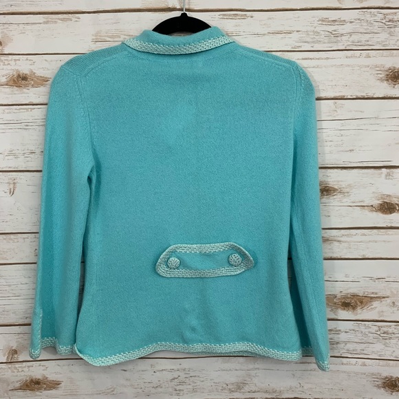 NWT Banana Republic Career Jacket Blazer - Picture 2 of 8